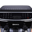 Red Swiss Dual Basket Air Fryer RSAF-101 image