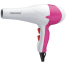 Redien RN-8712 Professional Hair Dryer 1200 W Hair Dryer image