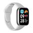 Redmi 3 Active BT Calling Smart Watch 1.83 Inch image