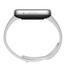 Redmi 3 Active BT Calling Smart Watch 1.83 Inch image