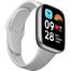 Redmi 3 Active BT Calling Smart Watch 1.83 Inch image