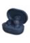 Redmi Airdots TWS Earbuds 3 - Blue image