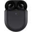 Redmi Buds 3 Pro TWS Earbuds image