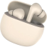 Redmi Buds 4 Active TWS Earphone - Air White image