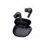 Redmi Buds 4 Active TWS Earphone - Black image