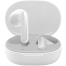 Redmi Buds 4 Lite TWS Earphone - White image