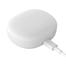Redmi Buds 4 Lite TWS Earphone - White image