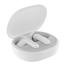 Redmi Buds 4 Lite TWS Earphone - White image