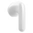 Redmi Buds 4 Lite TWS Earphone - White image