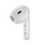 Redmi Buds 4 Lite TWS Earphone - White image
