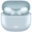 Redmi Buds 5C 40dB ANC True Wireless Earbuds image