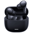Redmi Buds 6 Lite ANC TWS Earbuds image