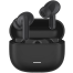 Redmi Buds 6 Lite ANC TWS Earbuds image