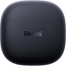 Redmi Buds 6 Lite ANC TWS Earbuds image