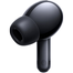 Redmi Buds 6 Lite ANC TWS Earbuds image