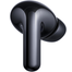 Redmi Buds 6 Lite ANC TWS Earbuds image