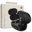 Redmi Buds Essential TWS Earphone - Black image