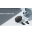 Redmi Buds Essential TWS Earphone - Black image