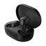 Redmi Buds Essential TWS Earphone - Black image