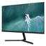 Redmi Gaming Monitor 1A 23.8 inch Full HD - Black image