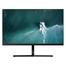 Redmi Gaming Monitor 1A 23.8 inch Full HD - Black image