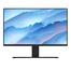 Redmi Monitor 27 inch 75Hz Full HD IPS Panel - Black image