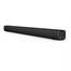 Redmi TV Soundbar MDZ-34-DA - Black image