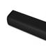 Redmi TV Soundbar MDZ-34-DA - Black image