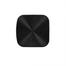 Redmi TV Soundbar MDZ-34-DA - Black image