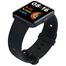 Redmi Watch 2 Lite with SpO2 And GPS - Black image
