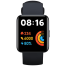 Redmi Watch 2 Lite with SpO2 And GPS - Black image