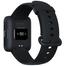 Redmi Watch 2 Lite with SpO2 And GPS - Black image