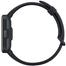 Redmi Watch 2 Lite with SpO2 And GPS - Black image
