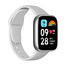 Redmi 3 Active BT Calling Smart Watch 1.83 Inch image