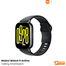 Redmi Watch 5 Active 2inch HD Screen BT Calling Smart Watch image
