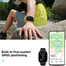 Redmi watch 5 Lite BT calling Smart watch image