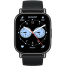 Redmi watch 5 Lite BT calling Smart watch image