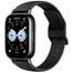 Redmi watch 5 Lite BT calling Smart watch image
