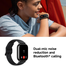 Redmi watch 5 Lite BT calling Smart watch image
