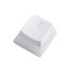REDRAGON A130 WHITE KEYCAPS image