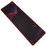Redragon Aquarius P015 Gaming Mouse Pad image