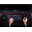 Redragon Aquarius P015 Gaming Mouse Pad image