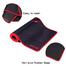 Redragon Aquarius P015 Gaming Mouse Pad image