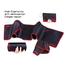 Redragon Aquarius P015 Gaming Mouse Pad image