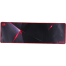 Redragon Aquarius P015 Gaming Mouse Pad image