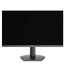 Redragon Azur-ii Gm24x5ips 23.8inch Monitor image