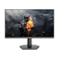 Redragon Azur-ii Gm24x5ips 23.8inch Monitor image