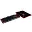 Redragon Capricorn P012 Gaming Mouse Pad image