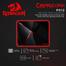 Redragon Capricorn P012 Gaming Mouse Pad image