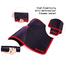 Redragon Capricorn P012 Gaming Mouse Pad image